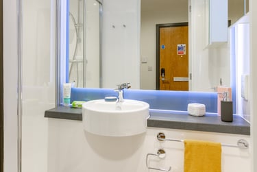 Copper Studio at The Tannery, 115 Bath Lane, New Parks, Leicester, LE35EU - Image 5